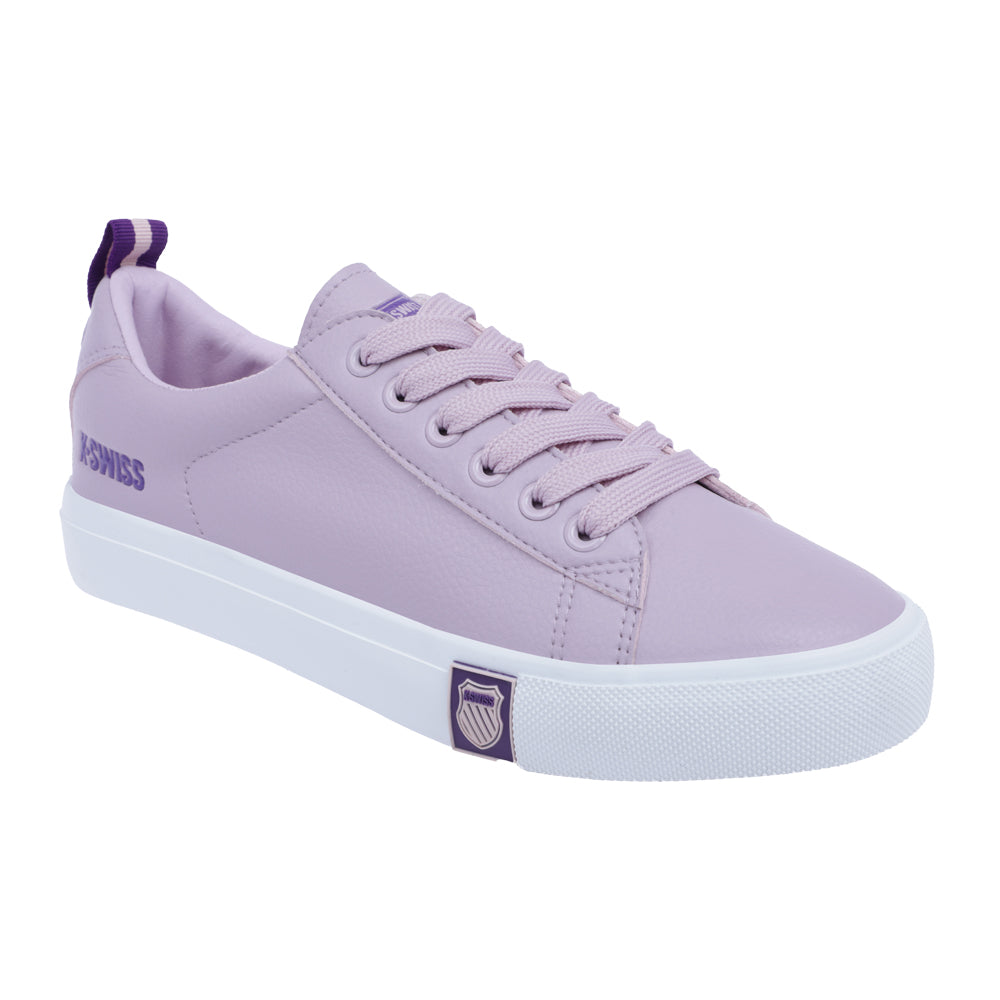 Tenis Trinity Women
