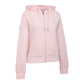 Sudadera AWS66 Women
