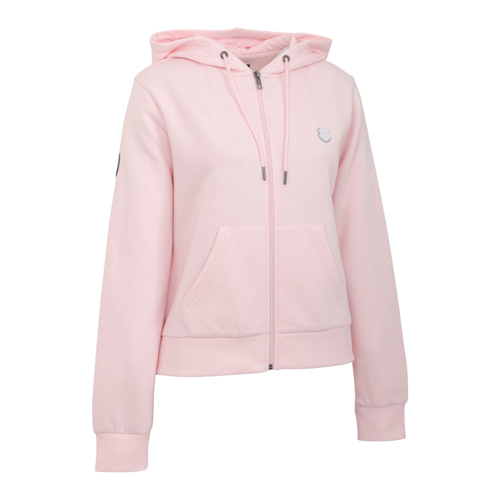 Sudadera AWS66 Women
