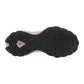 Tenis XT-Reiner V Women