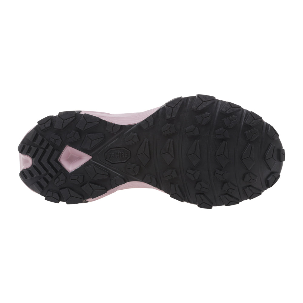 Tenis XT-Reiner V Women