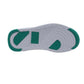Tenis  Casual Children K-swiss Salt 2N