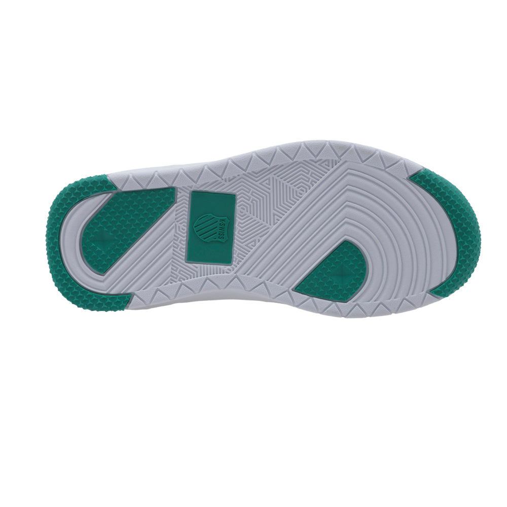 Tenis  Casual Children K-swiss Salt 2N