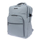 Mochila Melford
