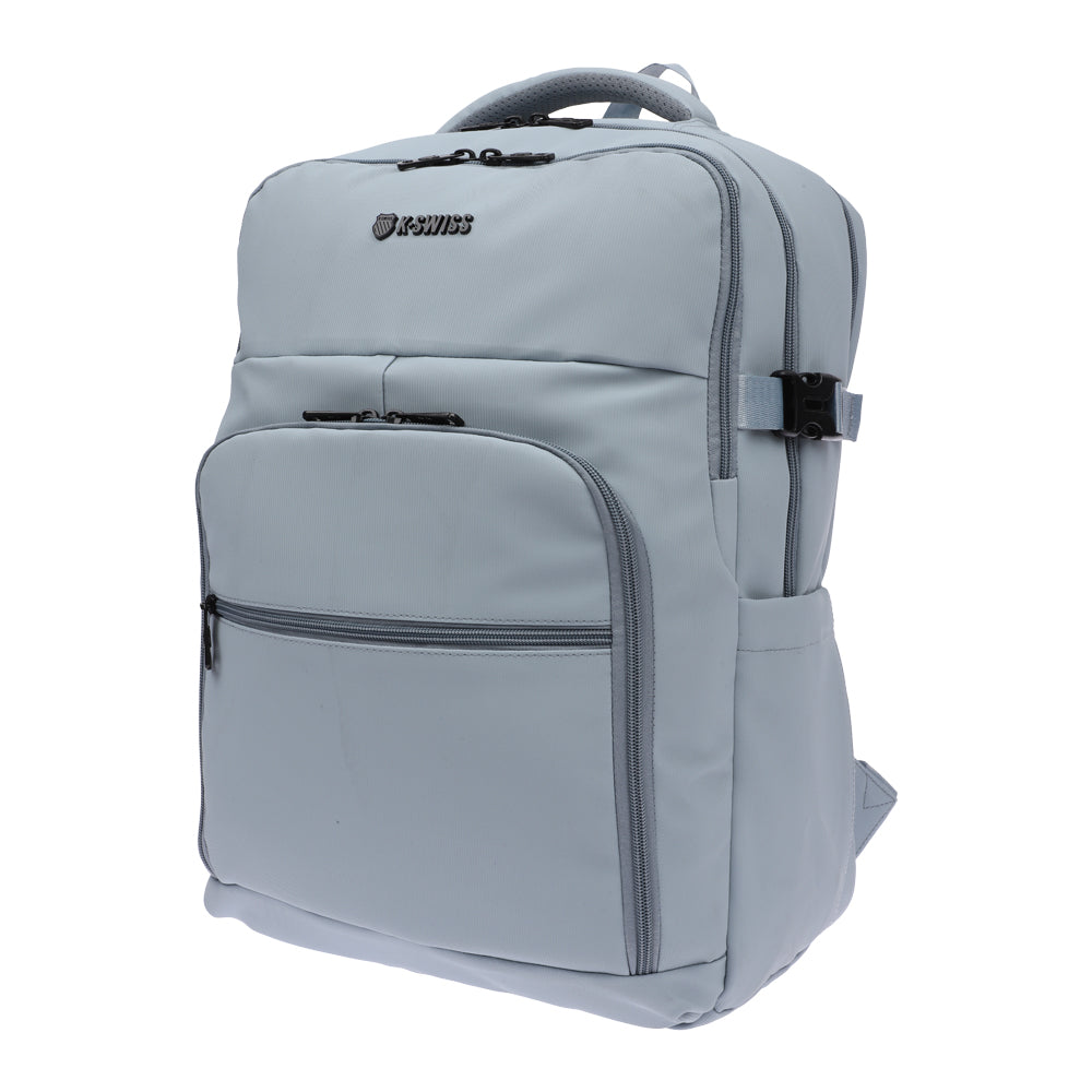 Mochila Melford