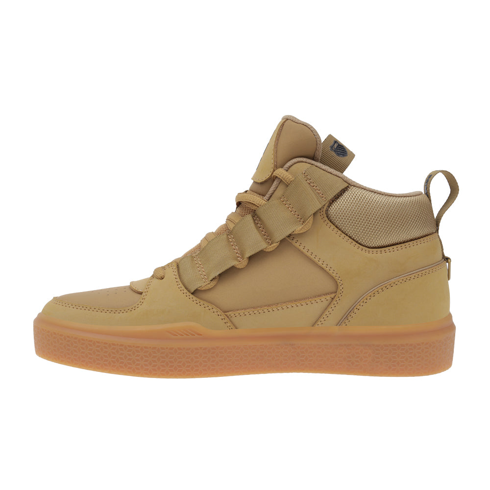 Tenis Roof Mid Men