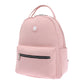 Mochila Colney