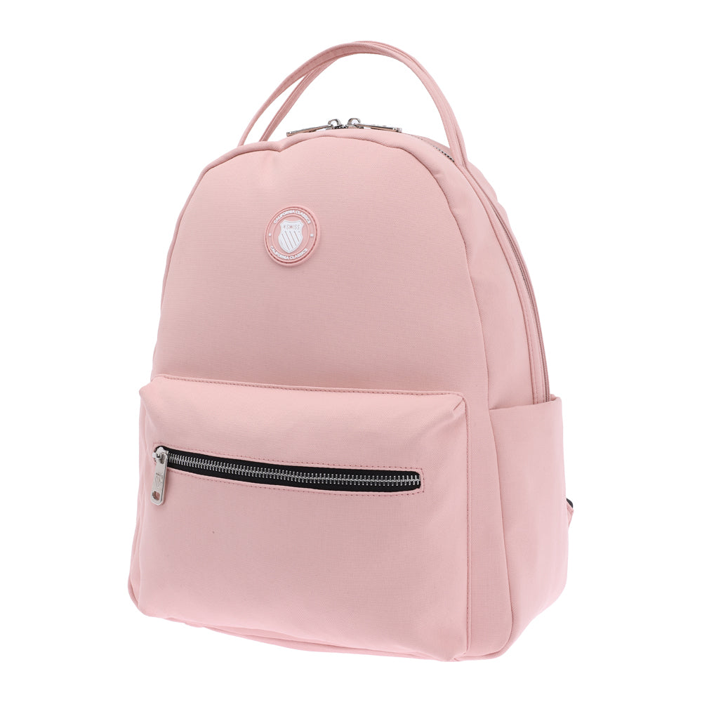 Mochila Colney