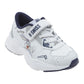 Tenis Aero Looney Lola o Bugs CH