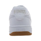 Tenis Drayton Men