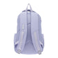 Mochila Holten