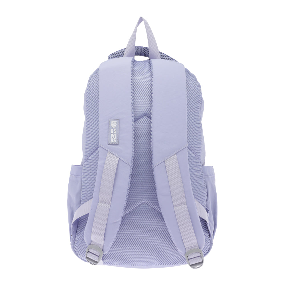 Mochila Holten