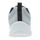 Tenis Corel Men