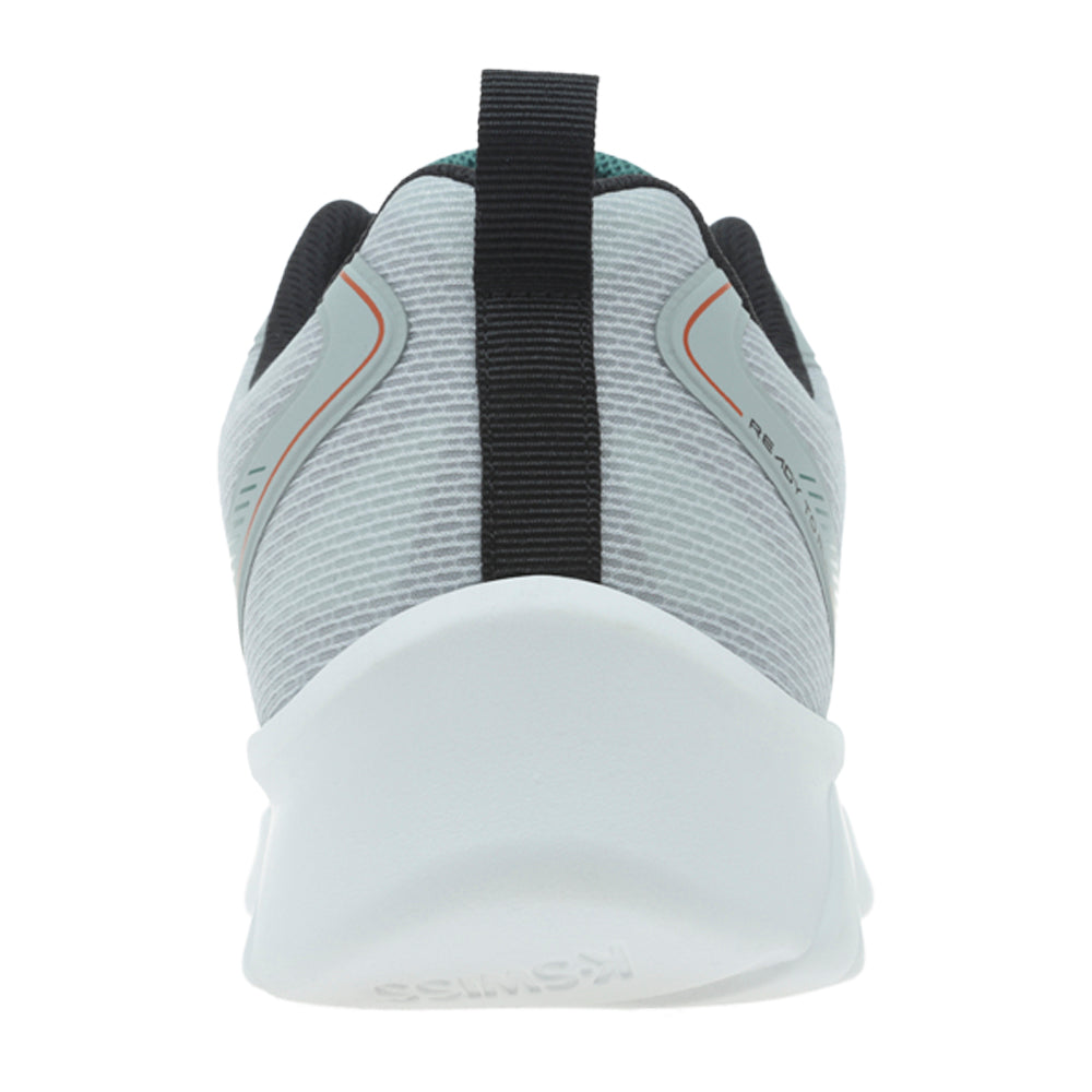 Tenis Corel Men