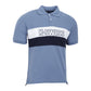 Playera Polo PS014 Men