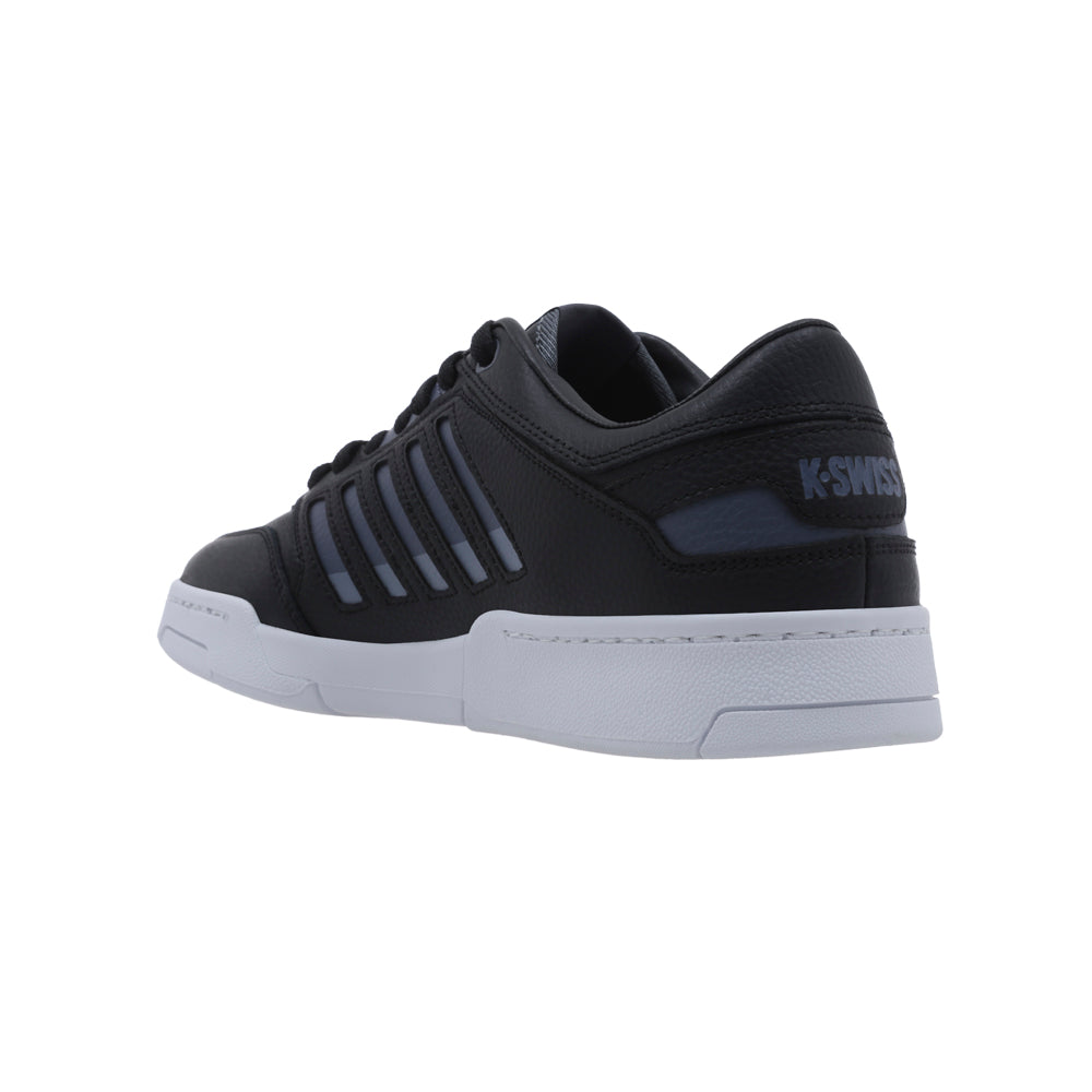 Tenis Dread Court Men