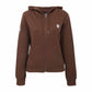 Sudadera AWS66 Women