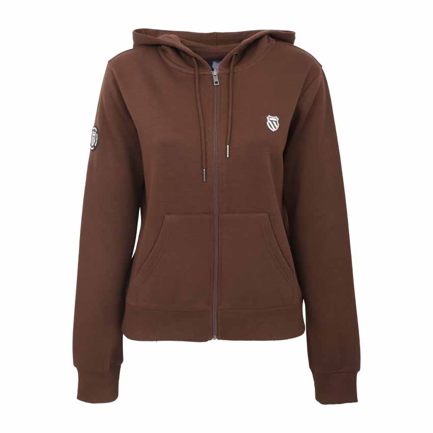 Sudadera AWS66 Women