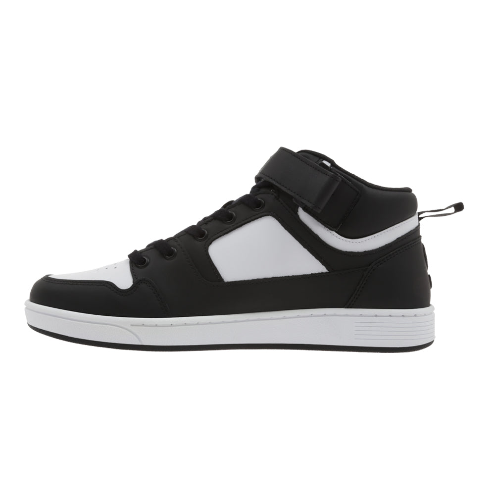 Tenis Urban Court Men