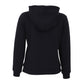 Sudadera Harry Potter Eliza Women
