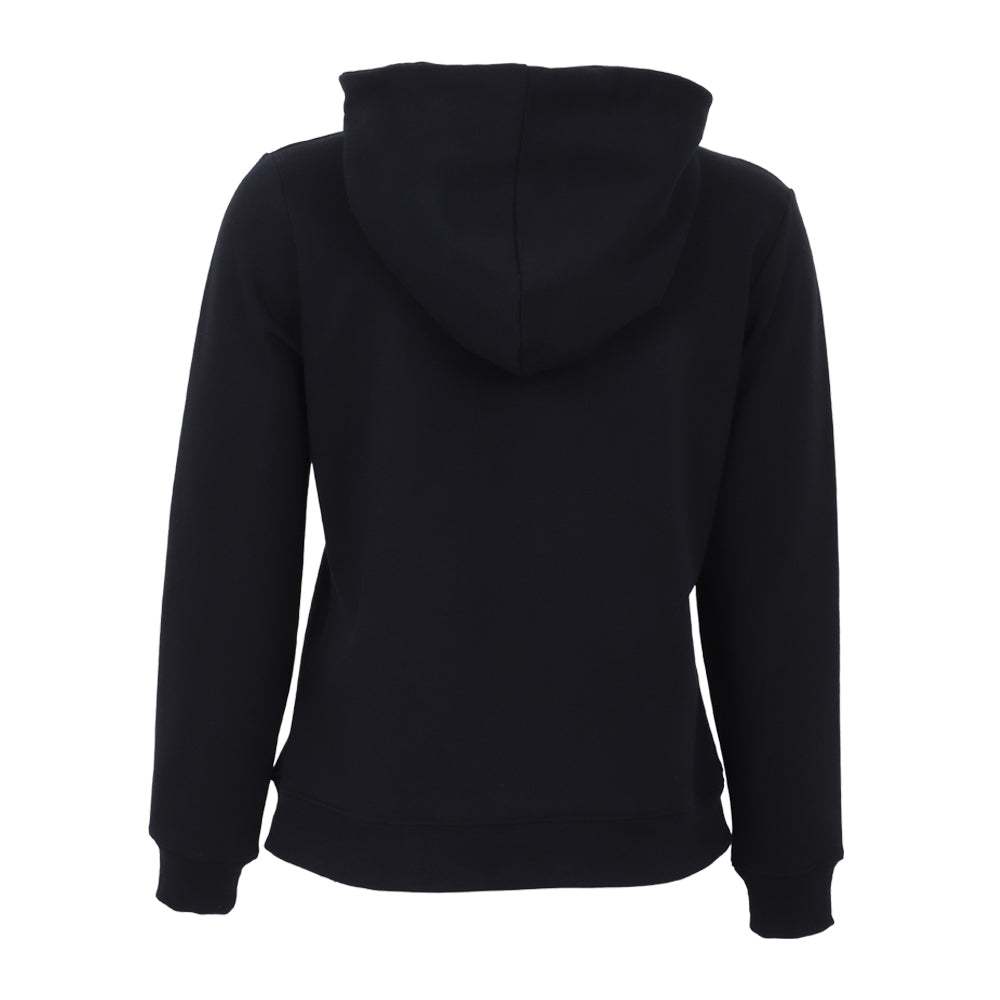 Sudadera Harry Potter Eliza Women