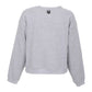 Sudadera Snoopy Slacker Women