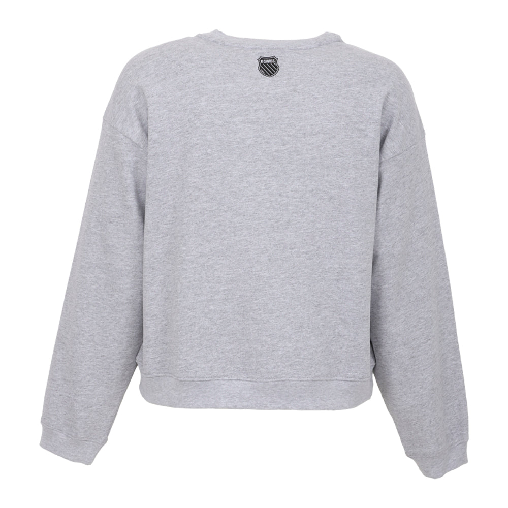 Sudadera Snoopy Slacker Women
