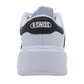 Tenis Court Plataform Women