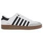 Tenis Casual Dama K-swiss Francis Court