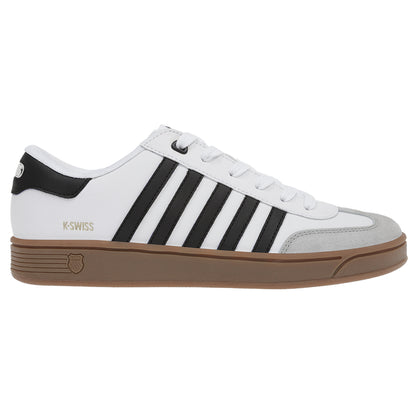 Tenis Casual Dama K-swiss Francis Court