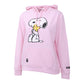 Sudadera Snoopy Sam Women