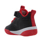 Tenis Bronny Ch