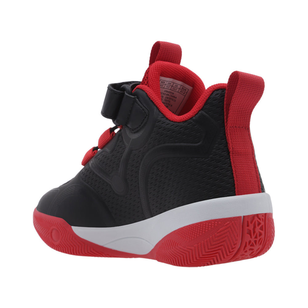 Tenis Bronny Ch