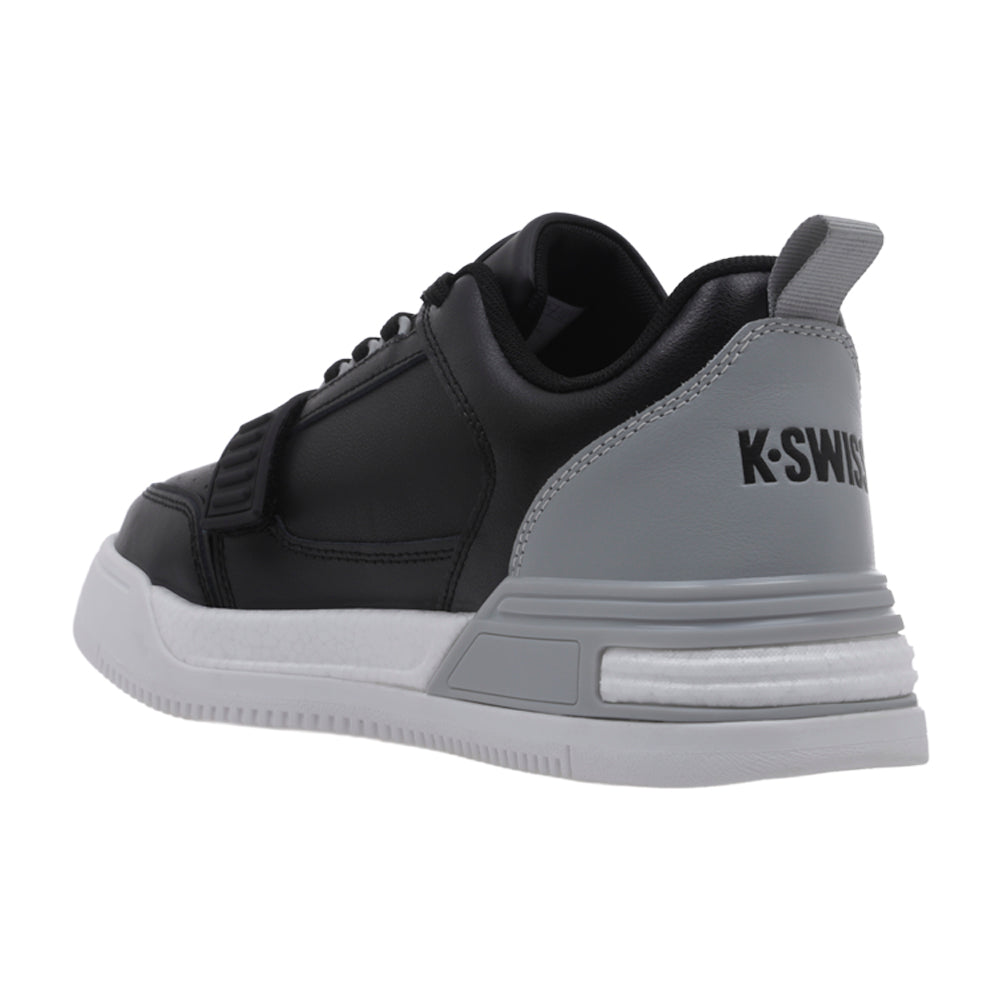 Tenis Fonte Men