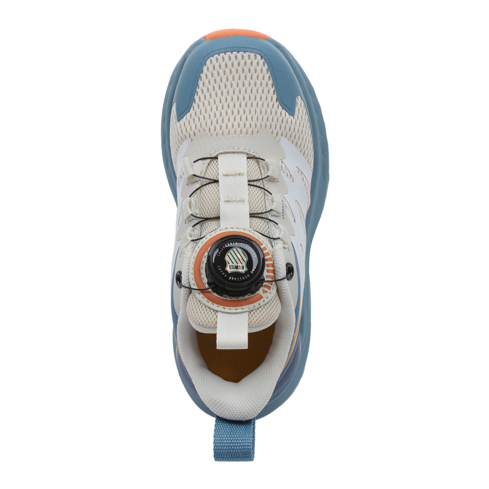 Tenis Hazen Ch