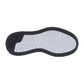 Tenis Nindu Women