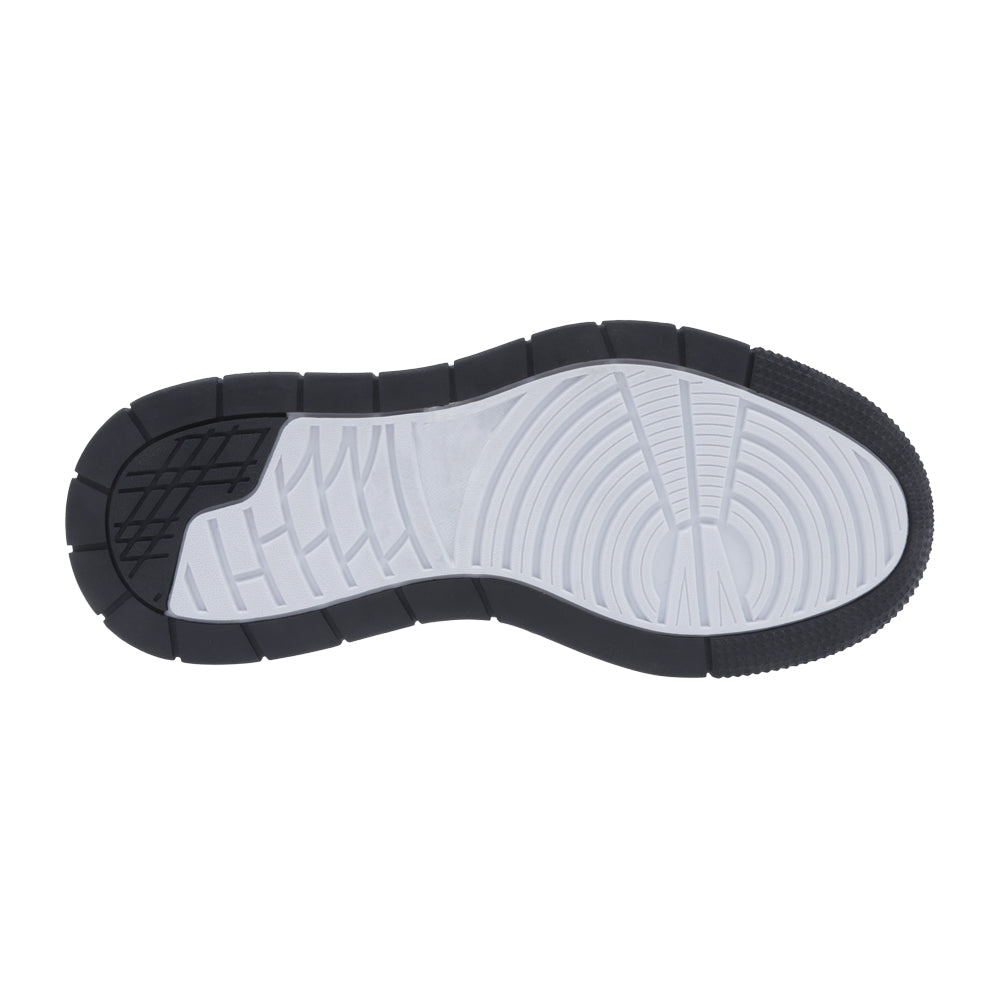 Tenis Nindu Women
