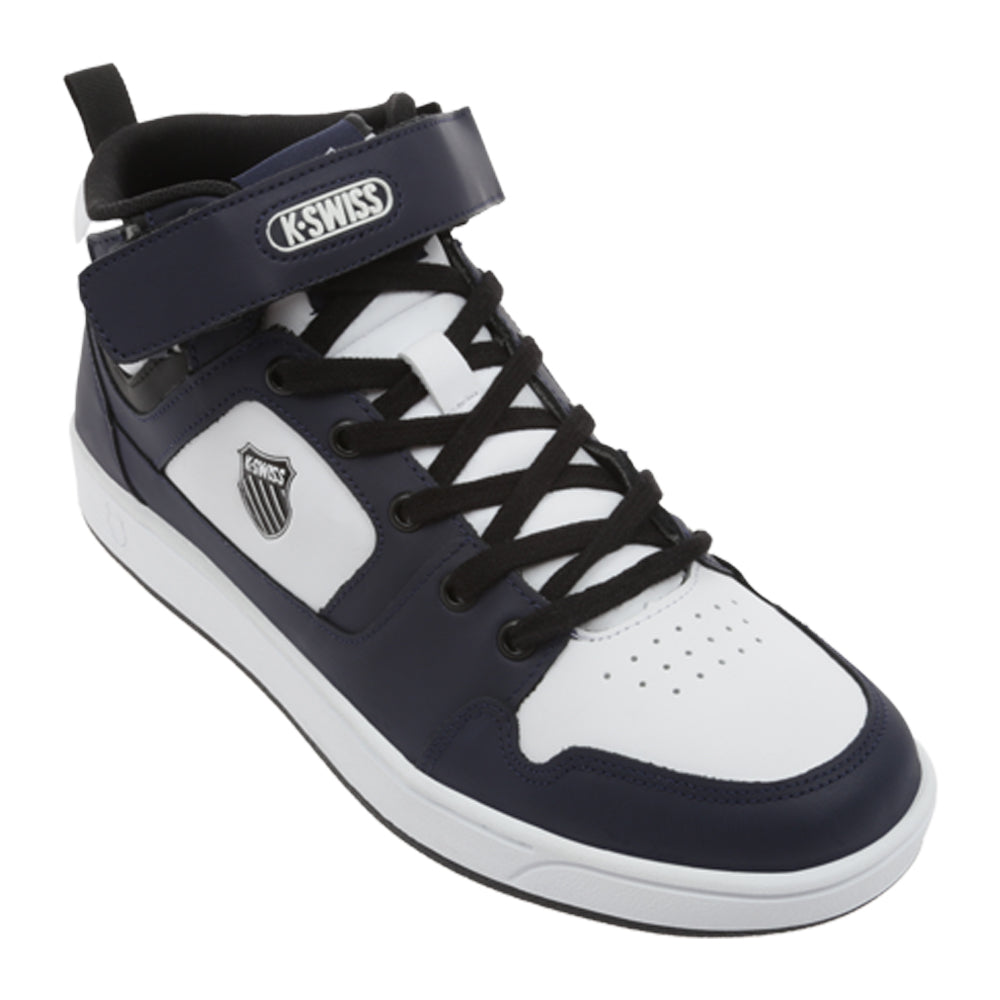 Tenis Urban Court Men