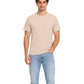 Playera K-swiss Men