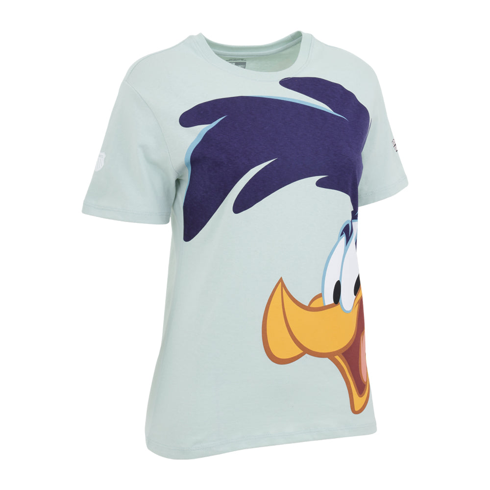 Playera FPM Runner Women