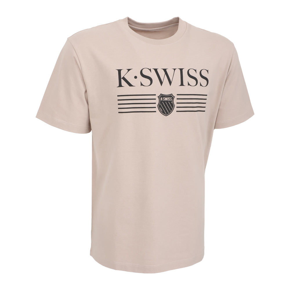 Playera Phillip Men