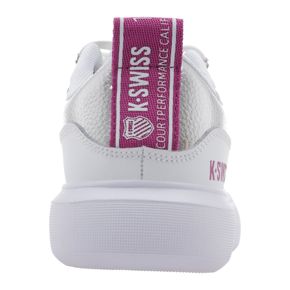 Tenis Alessius Women