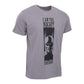 Playera Batman NIght Men