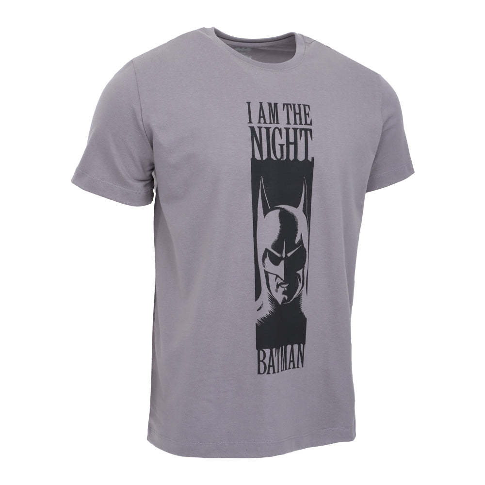 Playera Batman NIght Men