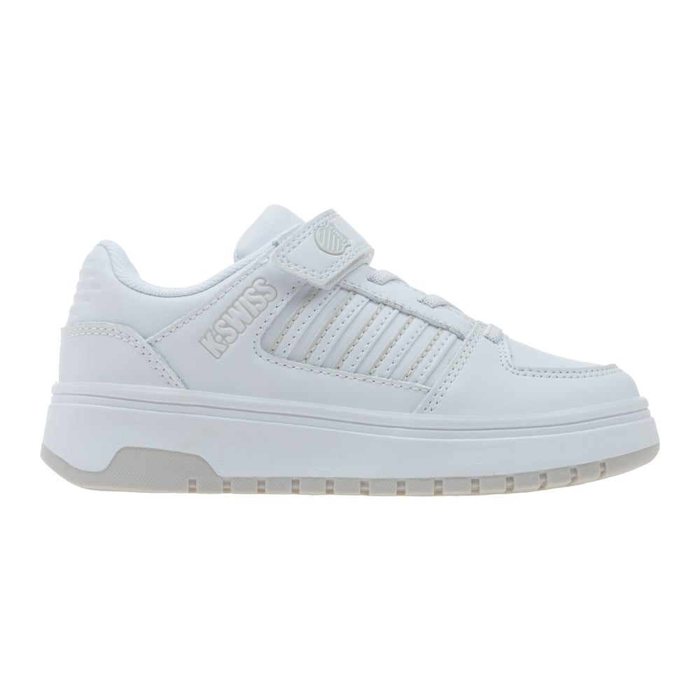 Tenis Keidis CH