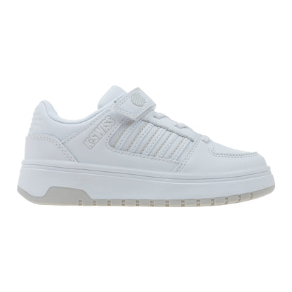 Tenis Keidis CH