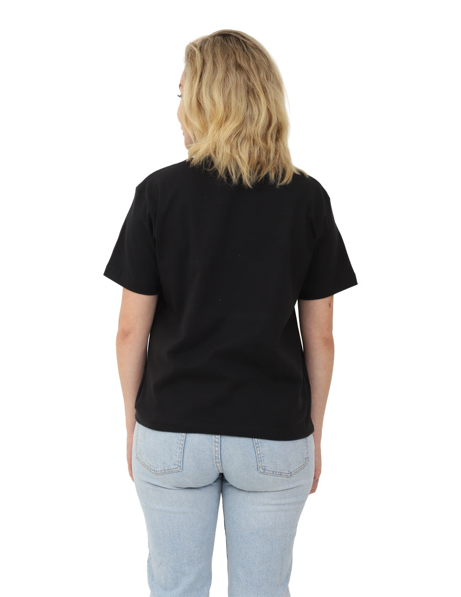 Playera Gardens Women
