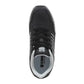 Tenis Harbury Jr