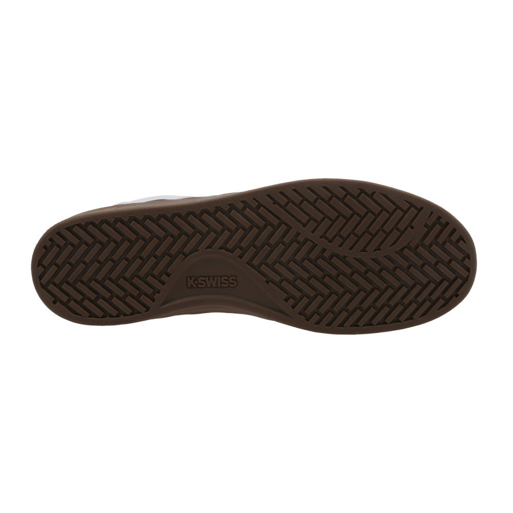 Tenis Francis Court Men