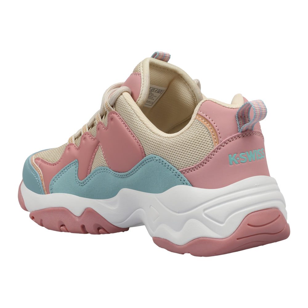 Tenis Saory Colors Women